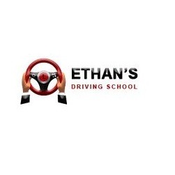 Driving School Mill Park: Ethans Driving School