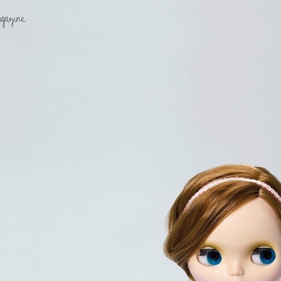Designspiration profile picture for @felicity