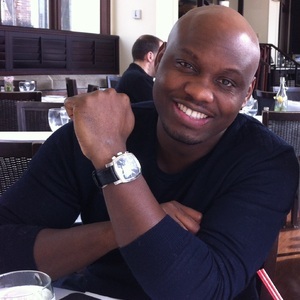 Designspiration profile picture for @jae