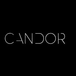 Designspiration profile picture for @candor