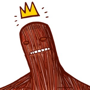 Designspiration profile picture for @dee
