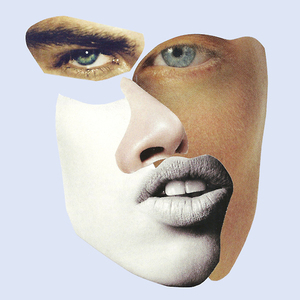 Designspiration profile picture for @gemma