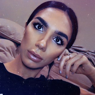 Designspiration profile picture for @raya