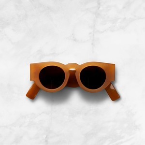Designspiration profile picture for @claire