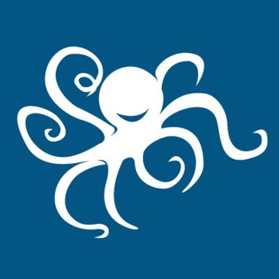 Designspiration profile picture for @tells