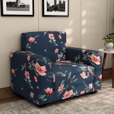 Designspiration profile picture for @furniture