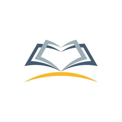 Designspiration profile picture for @learners