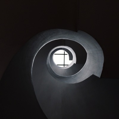 Designspiration profile picture for @snowman