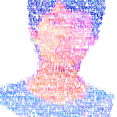 Designspiration profile picture for @wilson