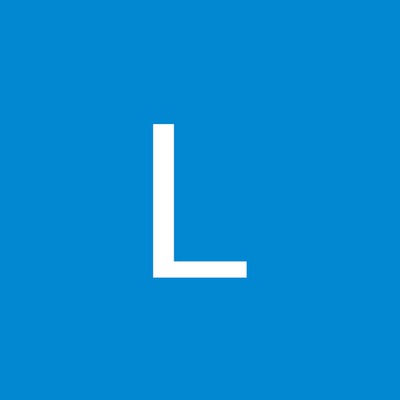 Designspiration profile picture for @lang