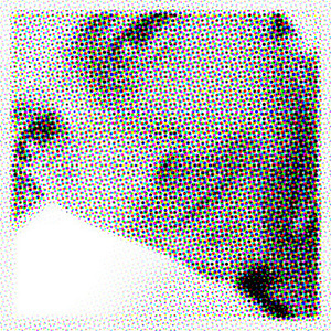 Designspiration profile picture for @burning