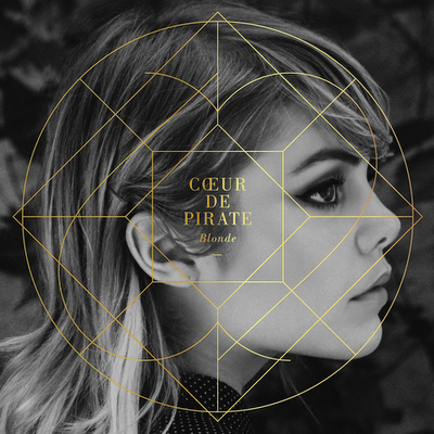 Designspiration profile picture for @chars