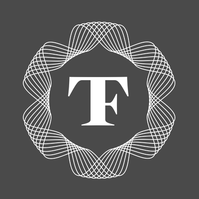 Designspiration profile picture for @transform