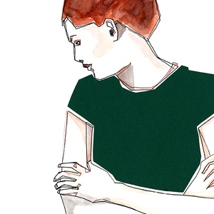 Designspiration profile picture for @nele