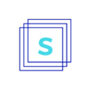 Designspiration profile picture for @square