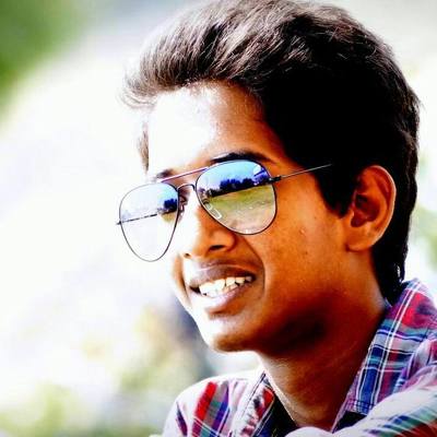 Designspiration profile picture for @sonu