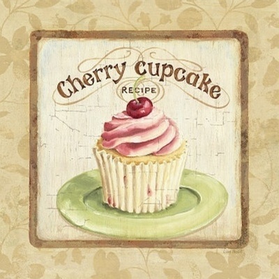Designspiration profile picture for @chocolate