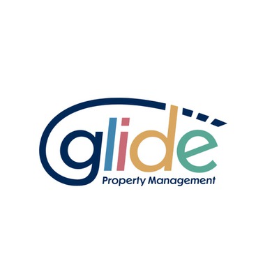 Designspiration profile picture for @glide