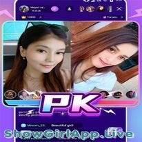 Designspiration profile picture for @showgirl
