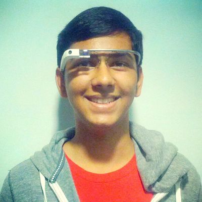 Designspiration profile picture for @viral