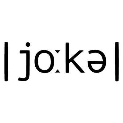Designspiration profile picture for @joke