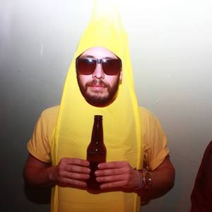 Designspiration profile picture for @mock