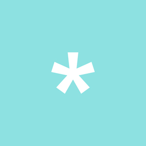Designspiration profile picture for @breezy