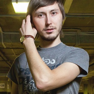 Designspiration profile picture for @russia
