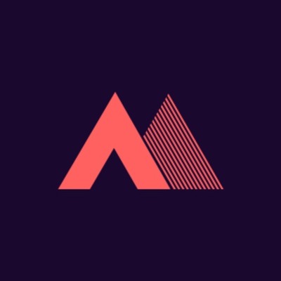 Designspiration profile picture for @itu