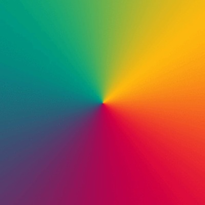 Designspiration profile picture for @rus