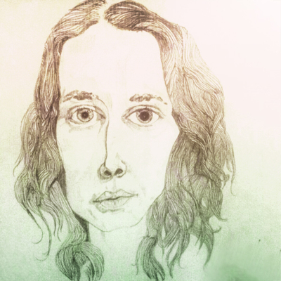 Designspiration profile picture for @cabinet