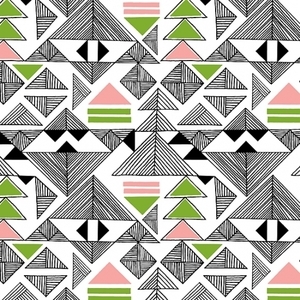 Designspiration profile picture for @wonderfully