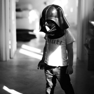 Designspiration profile picture for @santiago