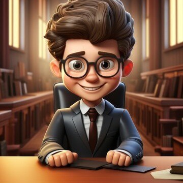 Designspiration profile picture for @expert