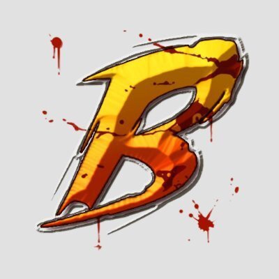 Designspiration profile picture for @berserk