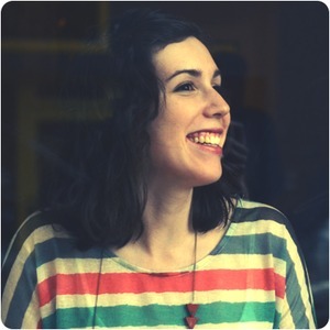 Designspiration profile picture for @holly