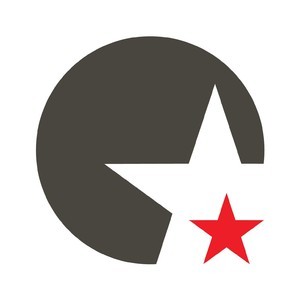 Designspiration profile picture for @stark