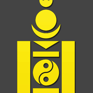 Designspiration profile picture for @sage