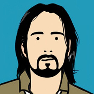 Designspiration profile picture for @packard