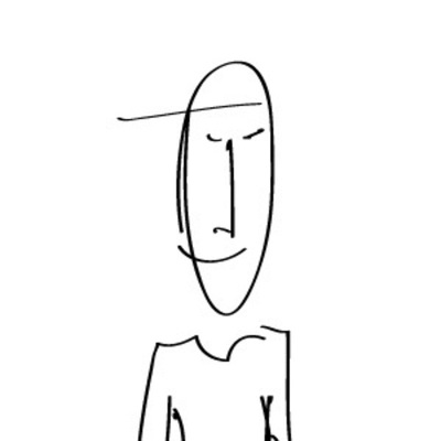 Designspiration profile picture for @airmail