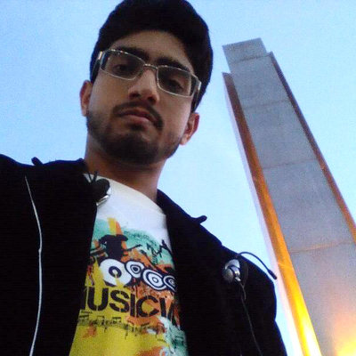 Designspiration profile picture for @zain
