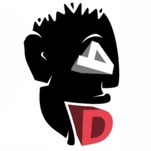 Designspiration profile picture for @sip