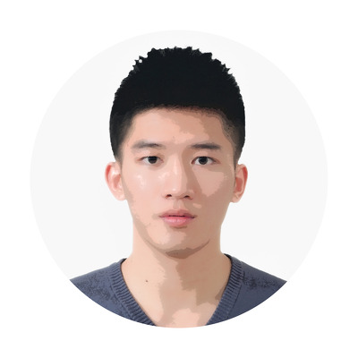 Designspiration profile picture for @sark