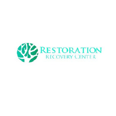 Designspiration profile picture for @restoration