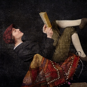 Designspiration profile picture for @sea