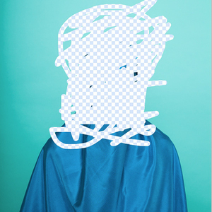 Designspiration profile picture for @salina