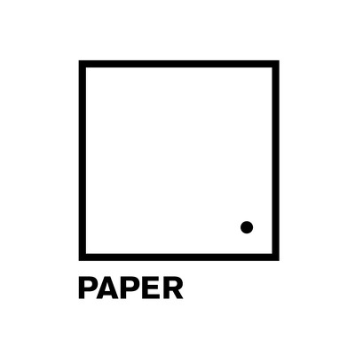 Designspiration profile picture for @paper