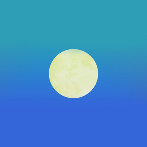 Designspiration profile picture for @luo