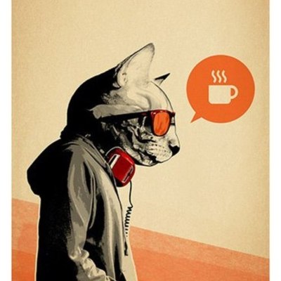 Designspiration profile picture for @bug