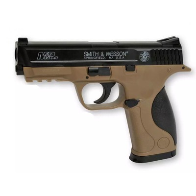 Designspiration profile picture for @guns